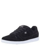 DC Landau S Shoes Black