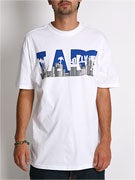 DC LA T-Shirt