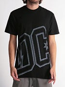 DC Lancaster T-Shirt