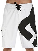 DC Lanai Boardshorts