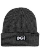 DGK Classic Beanie