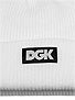 DGK Classic Beanie