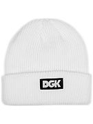 DGK Classic Beanie
