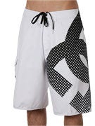 DC Lanai Boardshorts