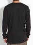 DC Star Longsleeve T-Shirt