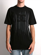 DC Laces T-Shirt