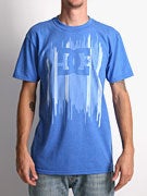 DC Laces T-Shirt