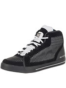 DC RD1 Mid Shoes Black