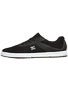 DC Mike Mo S Shoes  Black