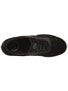 DC Mike Mo S Shoes  Black