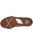 DC Mike Mo S Shoes  Black