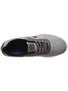 DC Mike Mo S Shoes  Dark Grey/White