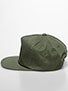 DC Molsen Adjustable Hat