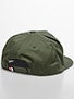 DC Molsen Adjustable Hat