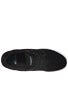 DC Taylor S Shoes  Black/White/Gum