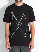 DC Nails T-Shirt