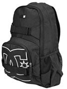 DC Nelstone Backpack