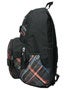 DC Nelstone Backpack