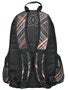 DC Nelstone Backpack