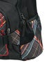DC Nelstone Backpack