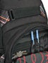 DC Nelstone Backpack