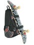 DC Nelstone Backpack