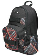 DC Nelstone Backpack