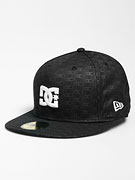 DC Nuevo New Era Hat