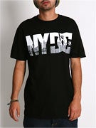 DC NY T-Shirt