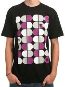 DC Olio T-Shirt