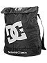 DC Seven Point 1 Backpack