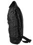 DC Seven Point 1 Backpack