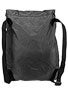 DC Seven Point 1 Backpack