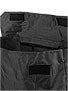 DC Seven Point 1 Backpack
