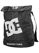 DC Seven Point 1 Backpack
