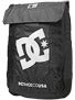 DC Seven Point 3 Backpack