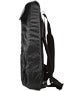 DC Seven Point 3 Backpack