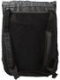 DC Seven Point 3 Backpack