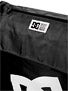 DC Seven Point 3 Backpack
