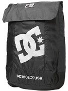 DC Seven Point 3 Backpack
