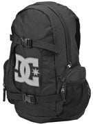 DC Parksten Backpack