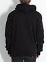 DC Star Pullover Hoodie