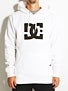 DC Star Pullover Hoodie