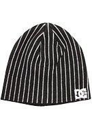 DC Pinned Beanie