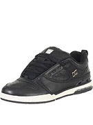 DC PJ Ladd LX Shoes Black