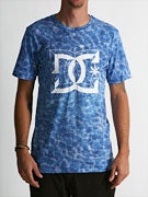 DC Pooled T-Shirt