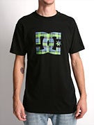 DC Plaidapuss T-Shirt