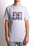 DC Plaidapuss T-Shirt