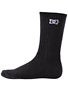 DC Prentice Crew Socks