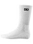 DC Prentice Crew Socks